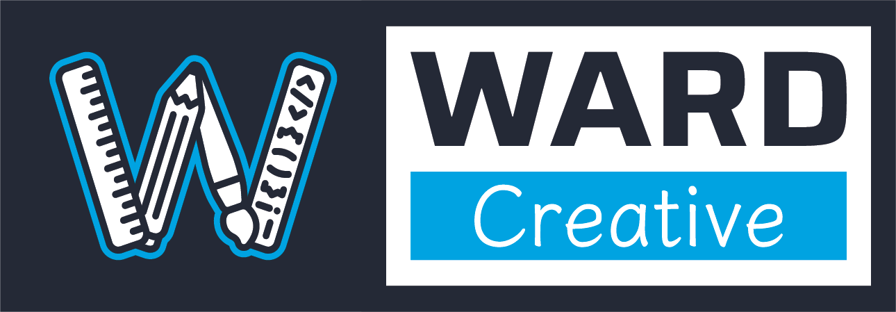 Ward Creative